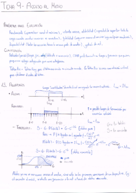 Apuntes T9.pdf