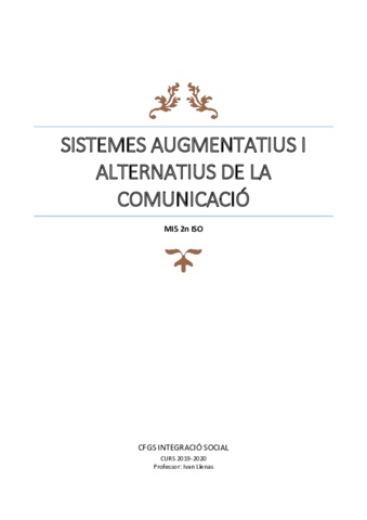 Dossier-Alumnes-UF1-nf1-M5-ISO-19-20.pdf
