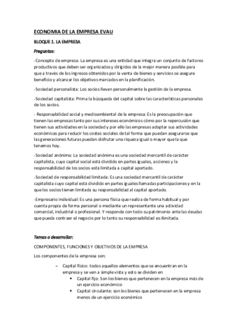 bloque-1.pdf
