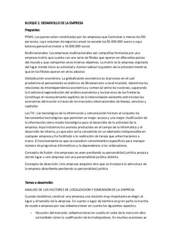 bloque-2.pdf