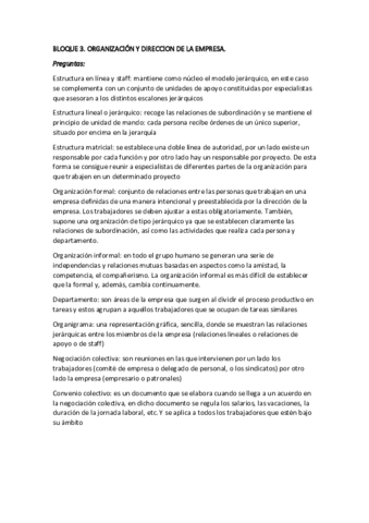 bloque-3.pdf
