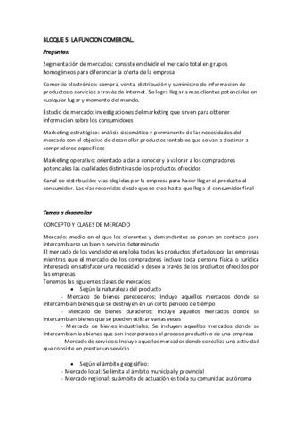 bloque-5.pdf