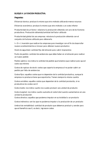 bloque-4.pdf