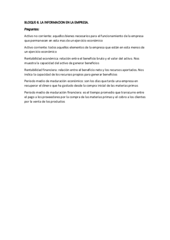 bloque-6.pdf