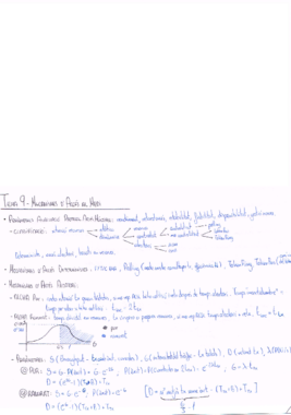 Resumen T9.pdf