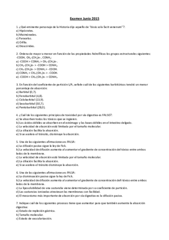 Examenes-Toxicologia.pdf