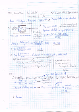 Problemas T9 10 11.pdf