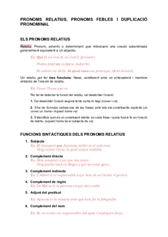 PRONOMS-RELATIUS-I-PRONOMS-FEBLES.pdf