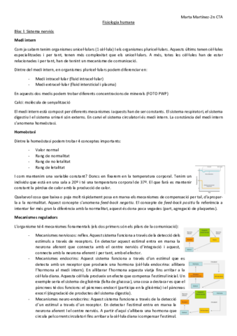 FH-Pl.pdf