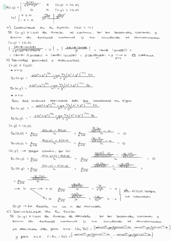 Calculo-10.pdf