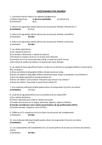 Cuestionario-Pre-examen.pdf