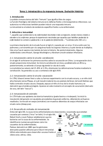 Tema-1.pdf