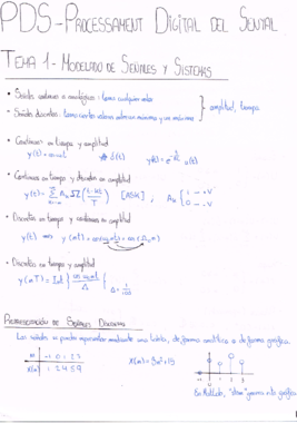 Apuntes 1 - Modelado de Señales y Sistemas.pdf