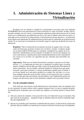 pdfjoiner-2.pdf