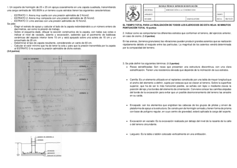 SOLUCION-PRIMERA-PARCIAL.pdf