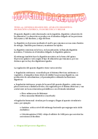 TEMA-15APARATO-DIGESTIVO.pdf