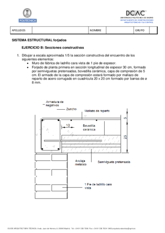 Ejercicio-B.pdf