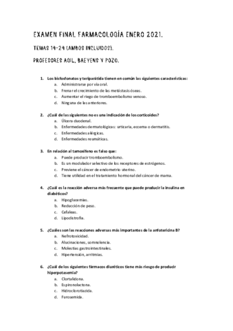 EXAMEN-FINAL-FARMACOLOGIA-ENERO-2021.pdf