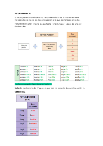 FUTURO-PERFECTO.pdf