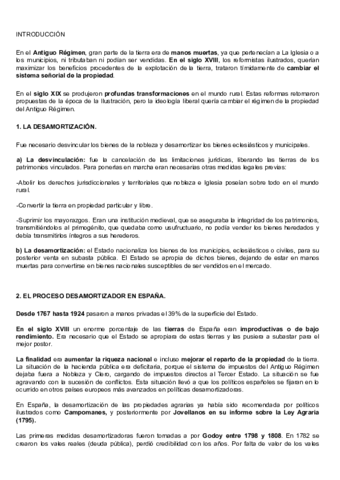 BLOQUE-3.pdf