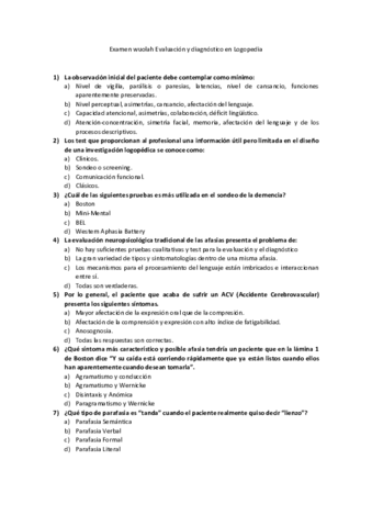 Eamen-evaluacion-y-diagnostico.pdf