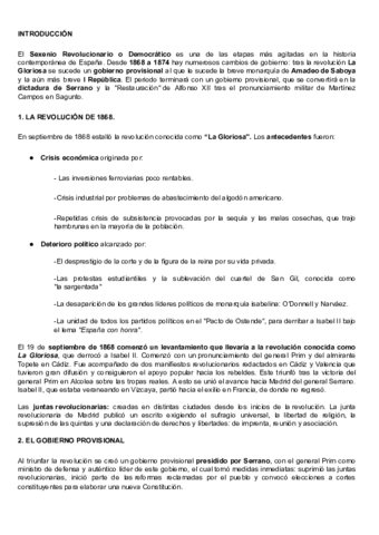 BLOQUE-4.pdf