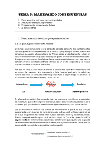 TEMA-5-TRATAMIENTO.pdf