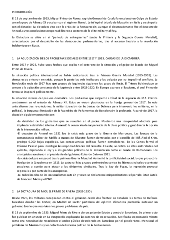 BLOQUE-7.pdf
