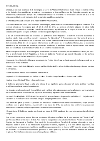 BLOQUE-8.pdf