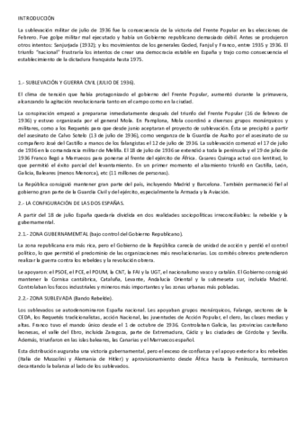 BLOQUE-9.pdf