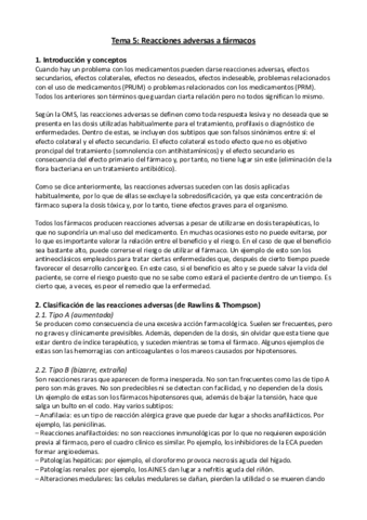 Tema-5.pdf