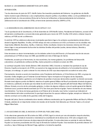 BLOQUE-12.pdf