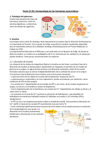 Tema-15.pdf