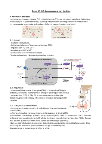 Tema-15.pdf