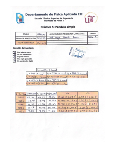 PRACTICA5F1GIERMJACHACON.pdf