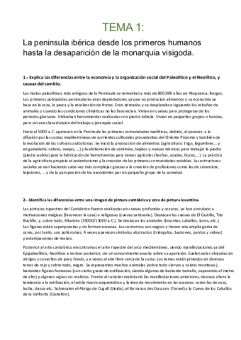 Resumenes-Temas-1-4-Historia.pdf