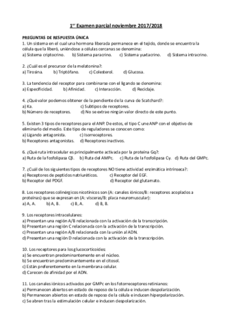 Examenes-parciales-2017.pdf