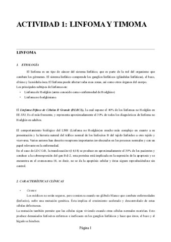Linfoma-de-celulas-grandes-tipo-B-y-Timoma-Lorena-y-Emma.pdf