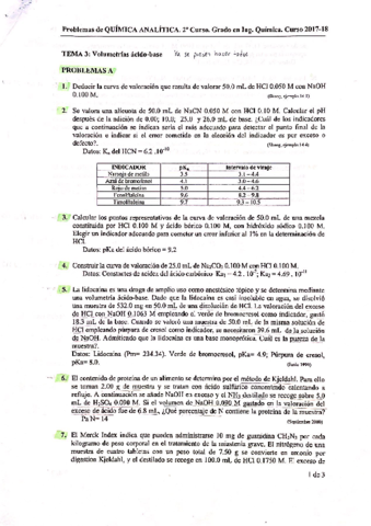 Problemas-resueltos-T3.pdf