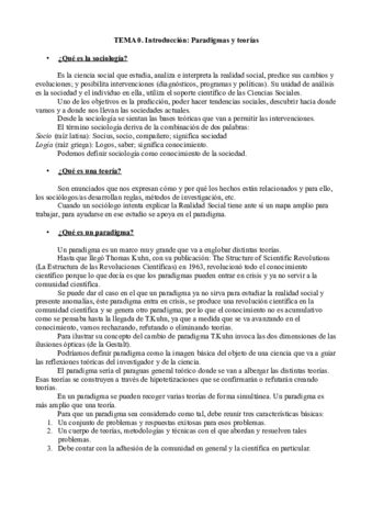 Todos Los temas Apuntes + Ritzer.pdf