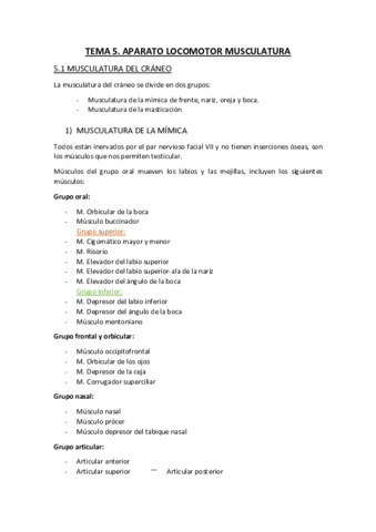 Tema-5-ANATOMIA-Apaarto-locomotor-musculatura.pdf