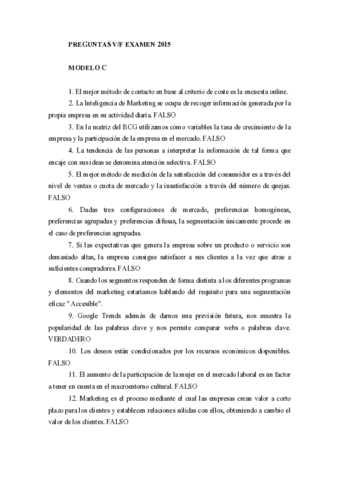 examen-mayo-2015.pdf
