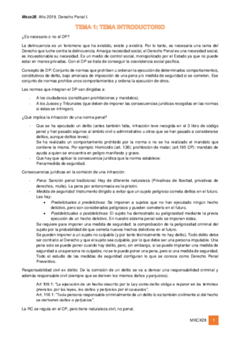 Derecho-Penal-I.pdf