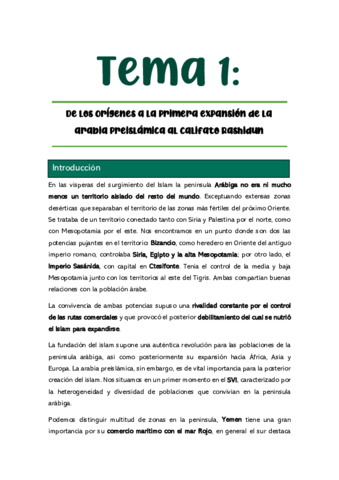 Tema-1.pdf