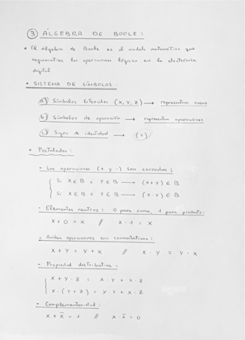 1b-Algebra-de-Boole.pdf