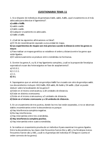 Cuestionario-T11.pdf