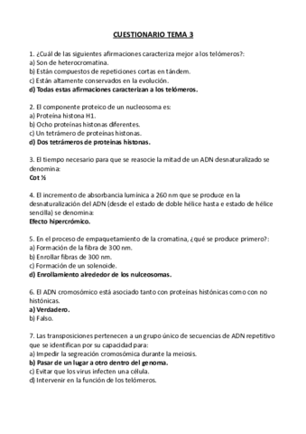 Cuestionario-T-2-y-3.pdf