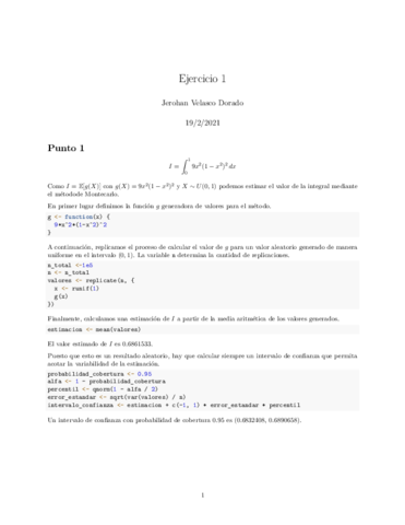 EJERCICIO1.pdf