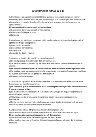 Cuestionario-T12-y-T13.pdf