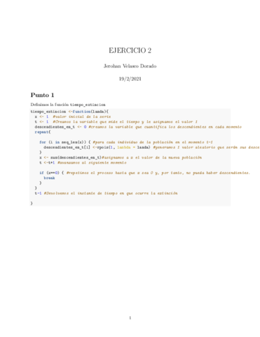 EJERCICIO2.pdf